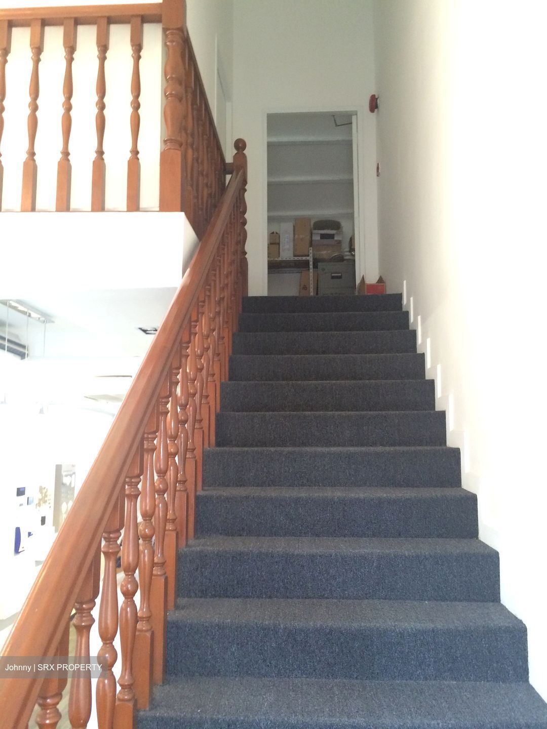 Jalan Besar (D8), Shop House #520236711